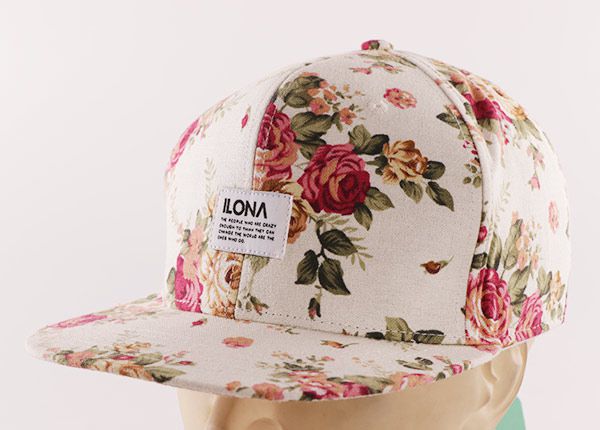 Inclinación de hombres personalizados