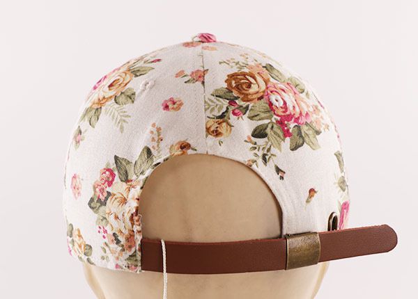 Atrás de los hombres personalizados