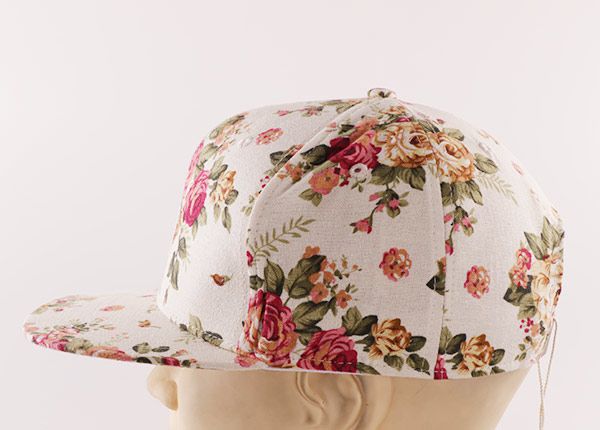 Lado de los hombres personalizados