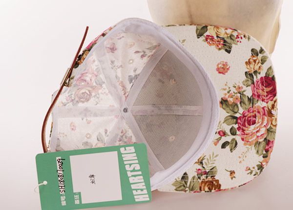 Dentro de los hombres personalizados