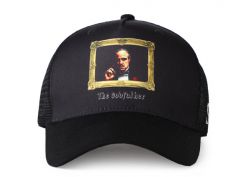 Capas de béisbol de pantalla digital de malla negra Capas de béisbol impresas personalizadas