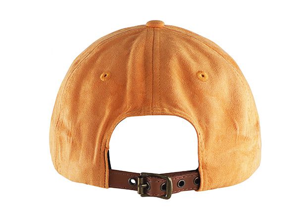 Atrás de la llave en blanco de gamuza amarilla sin límite de béisbol