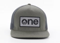 Sappilos de 5 paneles Snapback Hats Snapback Snapback para hombre con malla