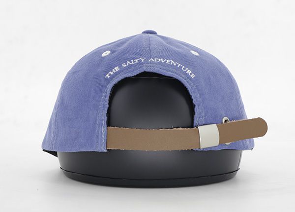 Detención de sombreros snapback snapback personalizados para niños pequeños para niños pequeños