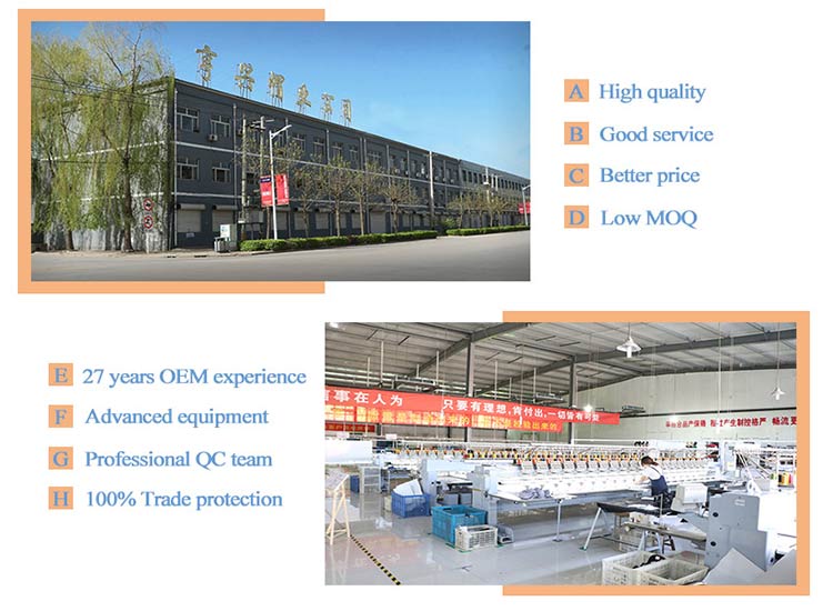 Workshop.jpg de fábrica