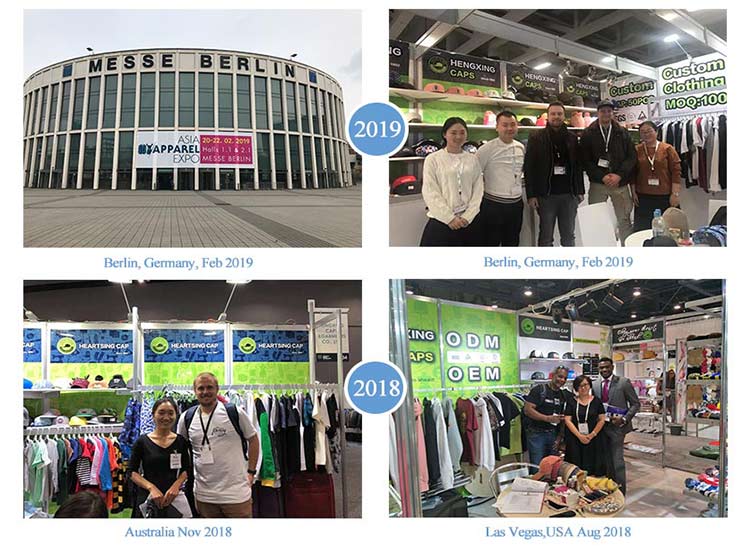 Asistir a Cap Exhibition.jpg