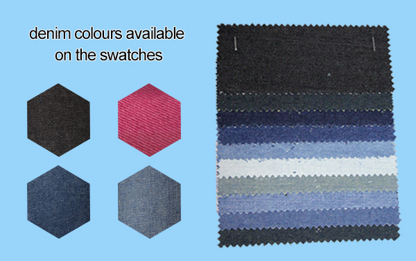 Colores de mezclilla disponibles en Swatches.jpg