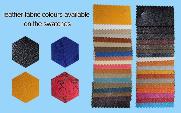 de cuero de cuero-colors disponible en los relojes.jpg