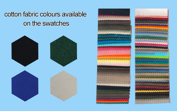 de algodón-colors disponible en los relojes.jpg