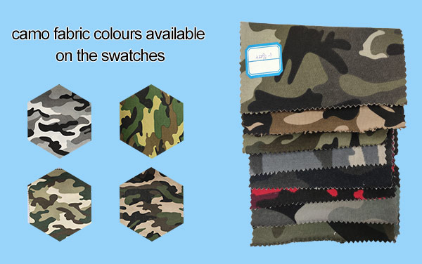 Varios-Camocolores disponibles en los modificadores.jpg