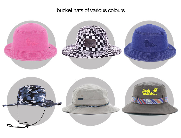 cebo cascos de colorss.jpg