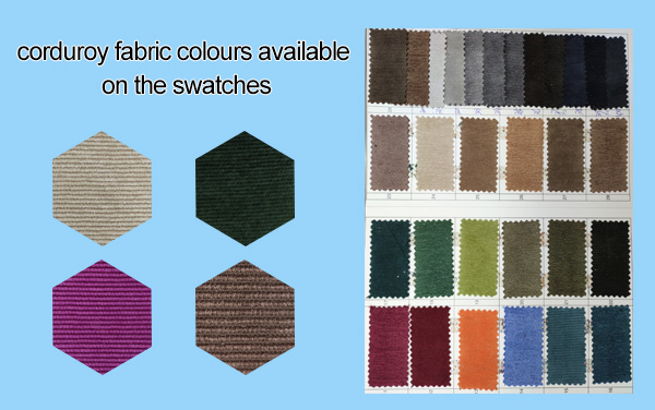porduroy-fabric-colors disponible en los modelos.jpg