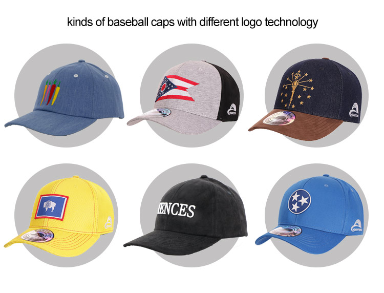 TIPOS DE BASEBLO-CAPS-CON DIFERENTES-LOGO-TECHNOLOGY.jPG