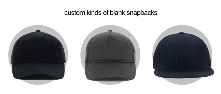 Susts-byds-de manta-snapbacks.jpg