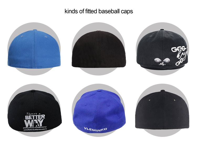 TIPOS TIPOS DE BASEBOL CAPS.JPG