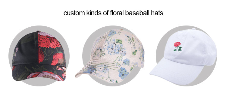 personalizados personalizados-hats.jpg