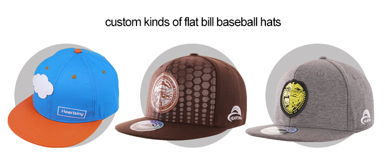 personalizados de base-hats.jpg