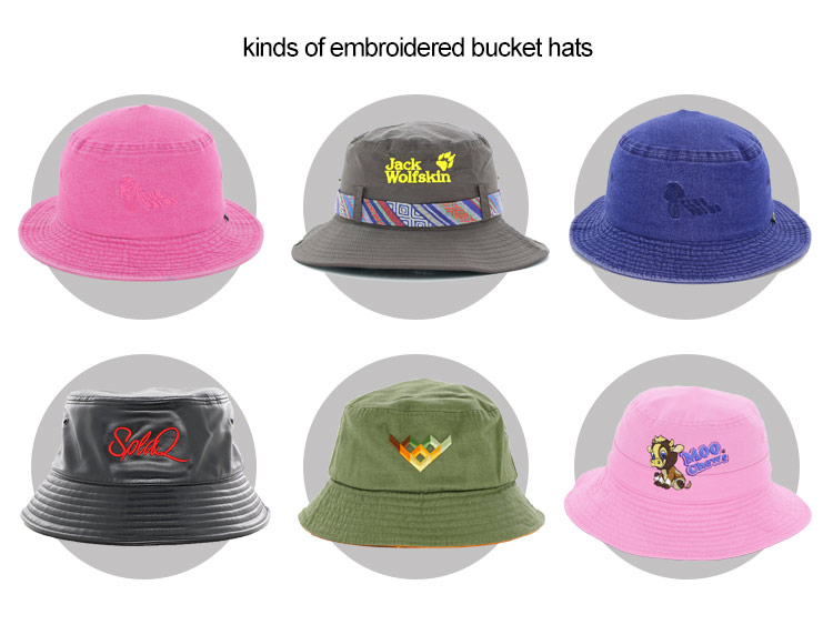 TIPOS DE BUCKET-HATS.JPG