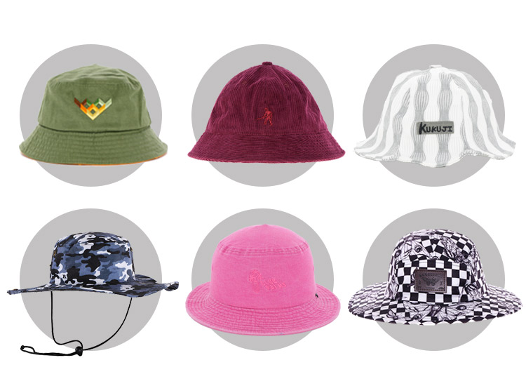 TIPOS DE BUCKET-HATS.JPG