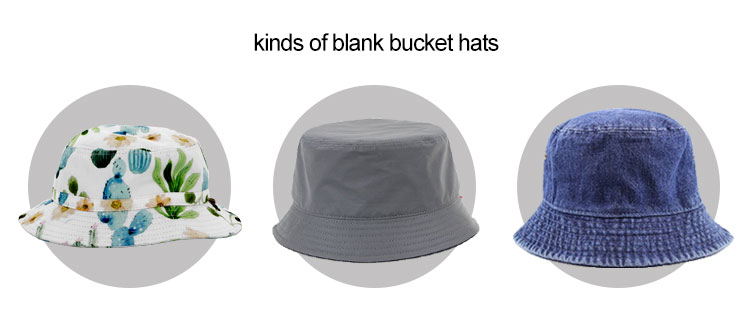 TIPOS DE BURCADO BUCKET HATS.JPG