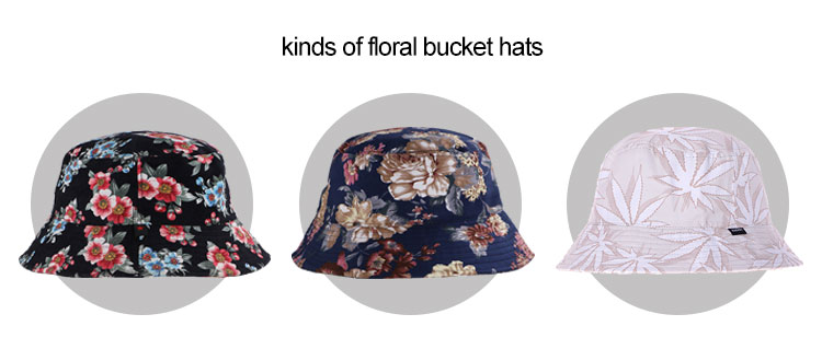 tipos de hat-hats.jpg