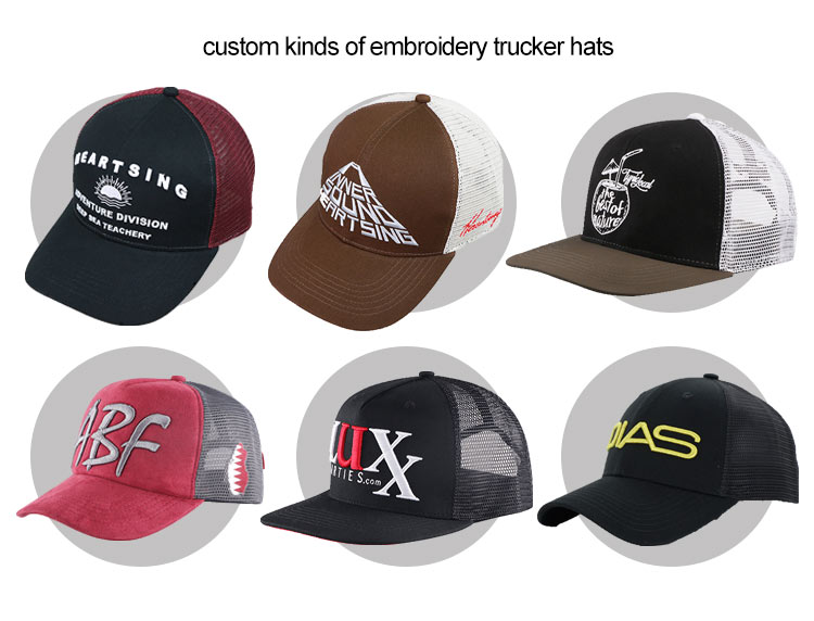 personalizado-trucker-hats.jpg