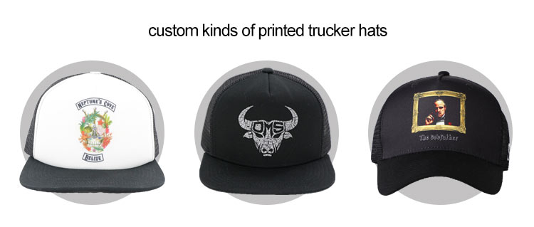 Custom-skins-imprimido-trucker-hats.jpg