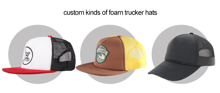 Custom-skins-de-foam-trucker-hats.jpg