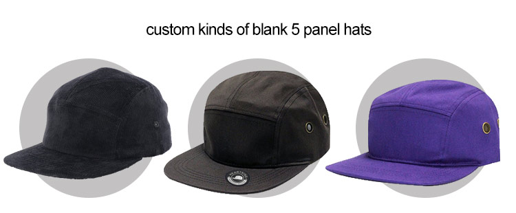 personalizados de guanillo-5-panels.jpg