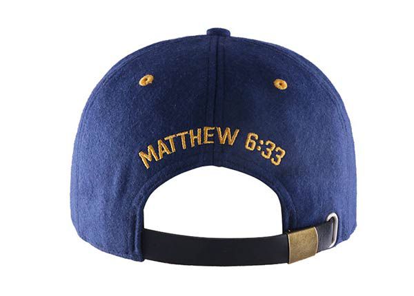 Atrás de la cultura pop personalizada bordados de bordado Snapbacks