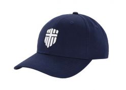 Hates bordados ajustables con gorros de béisbol premium