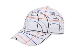 Pinstripe Baseball Gats a rayas personalizadas