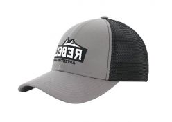 Sombreros de béisbol de la vieja escuela gorras de pelota vintage