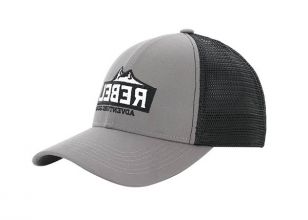 Sombreros de béisbol de la vieja escuela gorras de pelota vintage