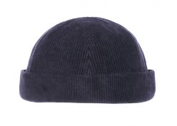 Sin gorra de béisbol de Bill