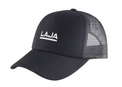 Malla de malla gorra de béisbol malla de malla de malla para hombres o mujeres