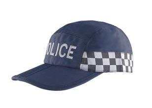 Hombo de borde curvado de 5 paneles de perfil bajo 5 panel de panel con estilo de borde de béisbol