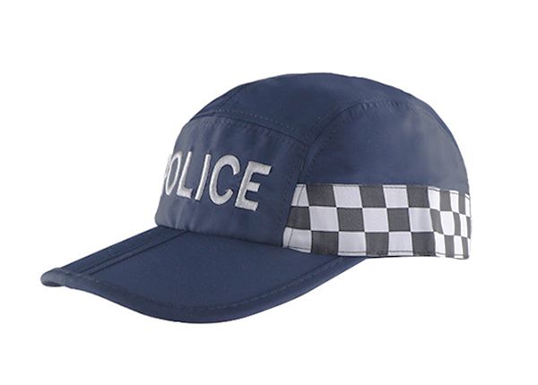 Inclinación del sombrero de panel de lámpara curva de bajo perfil