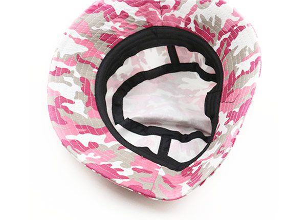 Dentro de las mujeres