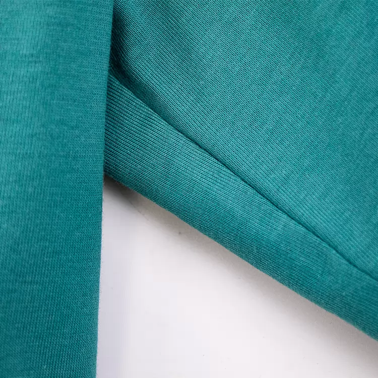 Camisetas al por mayor Fashion Fashion Grey Cotton estampado THISH-TSH016