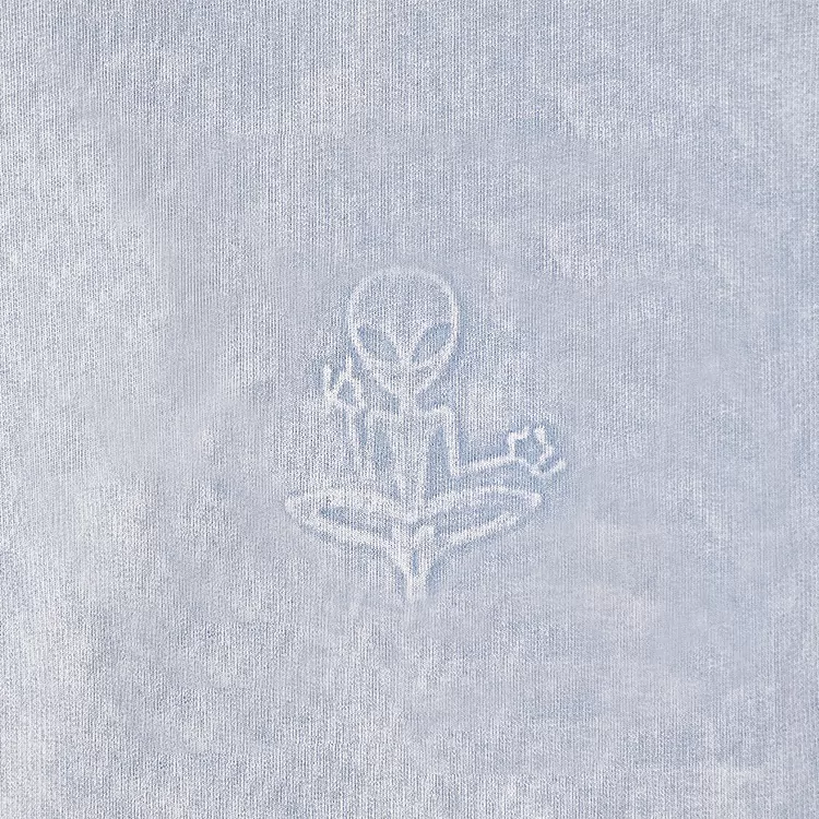 HOJAS CARACULAS CARA CARA CARACULAS MAYORES DE MUJER DE MUJERES GRIAS DE Mujeres grises HD010