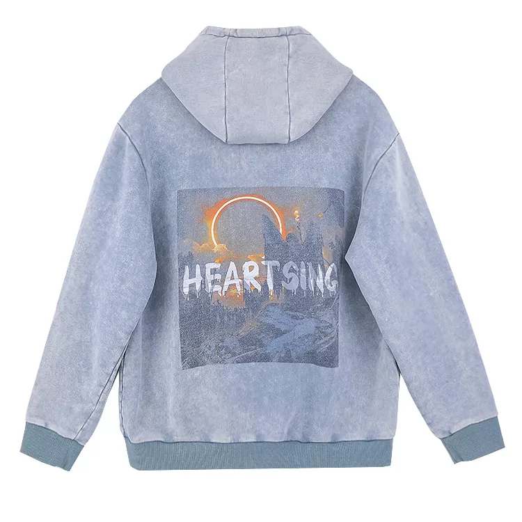 HOJAS CARACULAS CARA CARA CARACULAS MAYORES DE MUJER DE MUJERES GRIAS DE Mujeres grises HD010