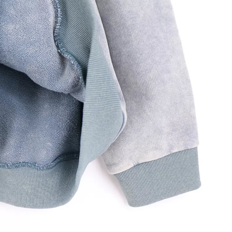 HOJAS CARACULAS CARA CARA CARACULAS MAYORES DE MUJER DE MUJERES GRIAS DE Mujeres grises HD010