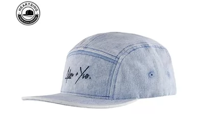 Explorando la popularidad y versatilidad de los sombreros de campamento