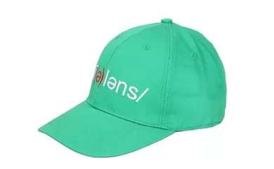 ¿Con qué frecuencia lavar las gorras de béisbol?