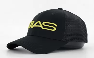 ¿Cuál es la diferencia entre los sombreros Snapback y Trucker?