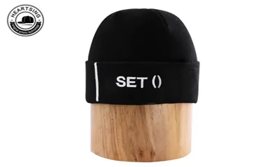 ¿Qué es un gorro? | ¿Por qué los sombreros de beanie son populares?