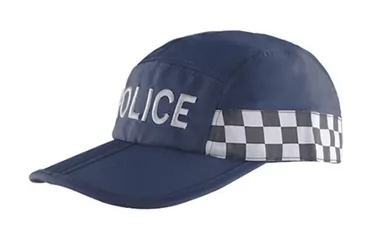 5 Guía del sombrero de panel: ¿Por qué son populares de 5 sombreros de panel?