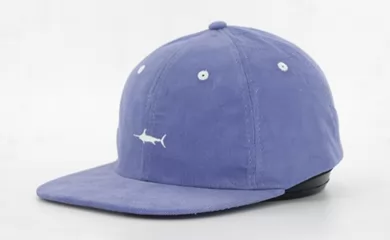 El estilo y la comodidad de los sombreros de camionero de pana