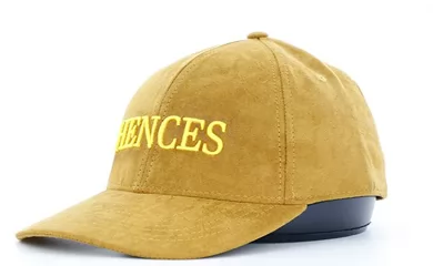 Una guía sin esfuerzo para los 7 tipos más comunes de sombreros para hombres